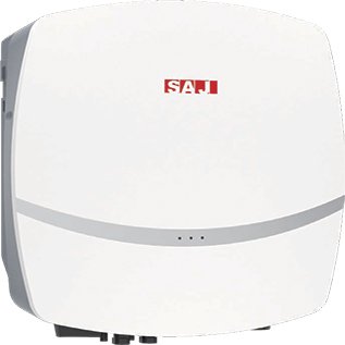 R5 SERIES
